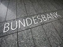 bundesbank