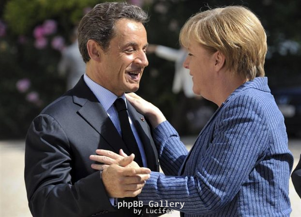 sarkozi-merkel-xamogelastoi