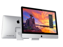 apple-monitor-5k