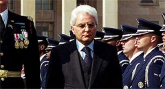 sertzio-motarela